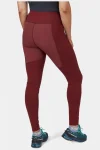 womens-horizon-tights-qzwUeVBE-0.webp