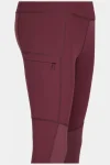 womens-horizon-tights-qzwUeVBE-0.webp