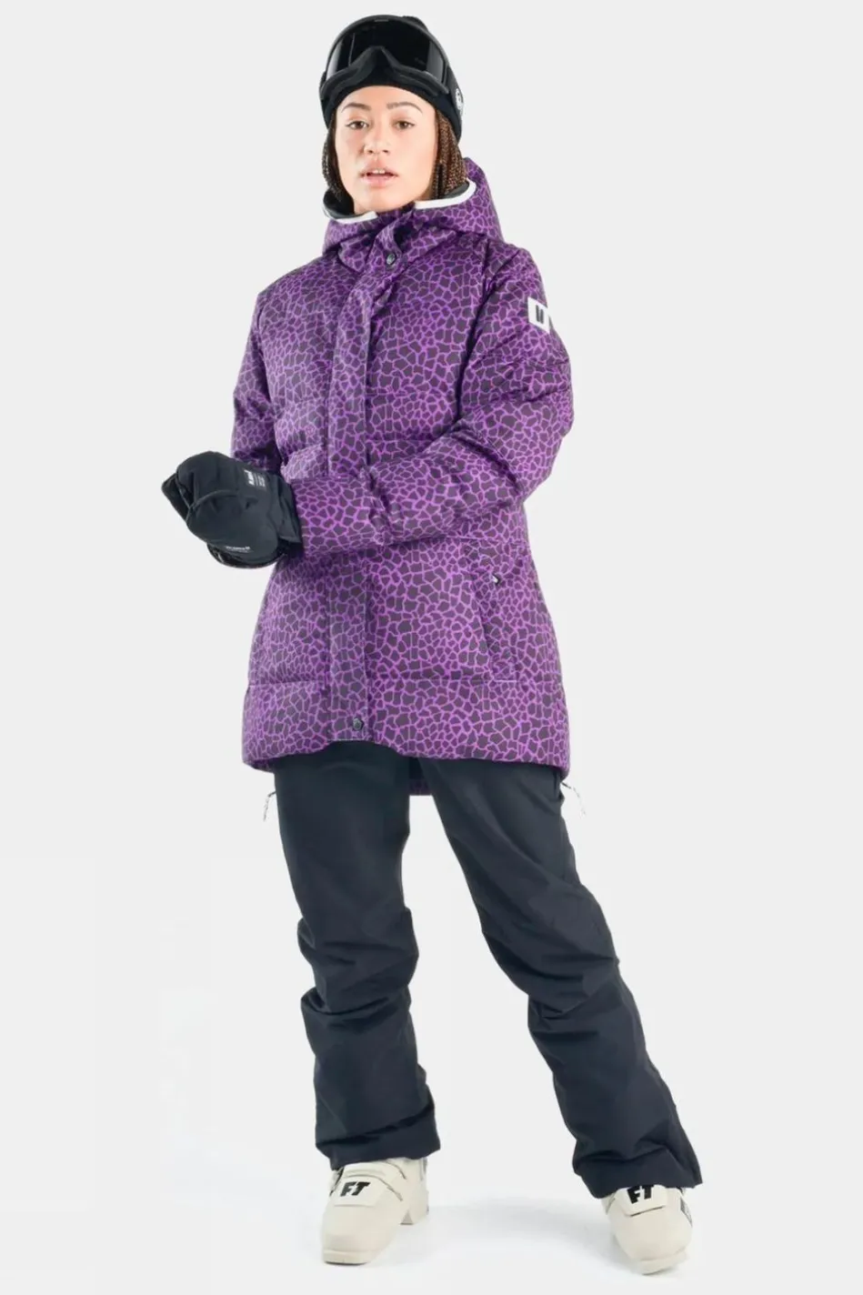 womens-huff-n-puffa-jacket-KylWaJXO-2.webp New Planks Womens Huff 'N Puffa Jacket