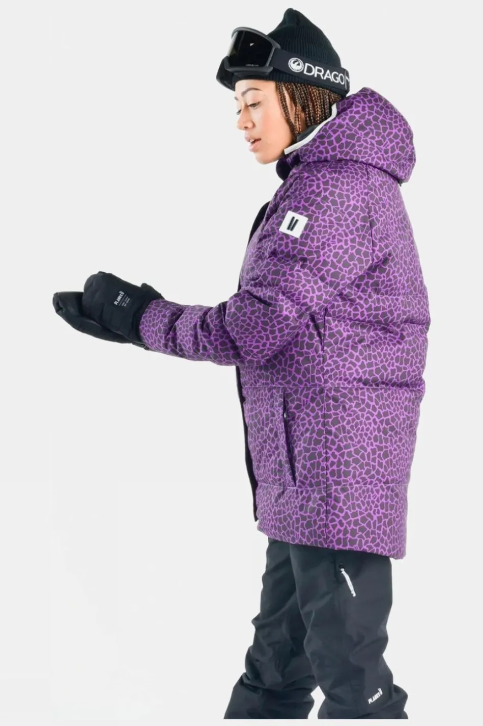 womens-huff-n-puffa-jacket-KylWaJXO-3.webp New Planks Womens Huff 'N Puffa Jacket