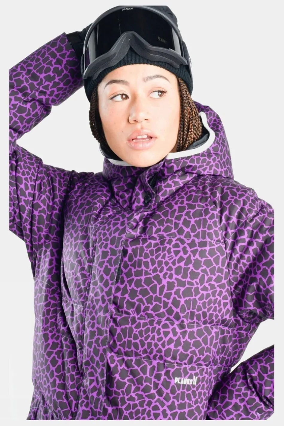 womens-huff-n-puffa-jacket-KylWaJXO-4.webp New Planks Womens Huff 'N Puffa Jacket