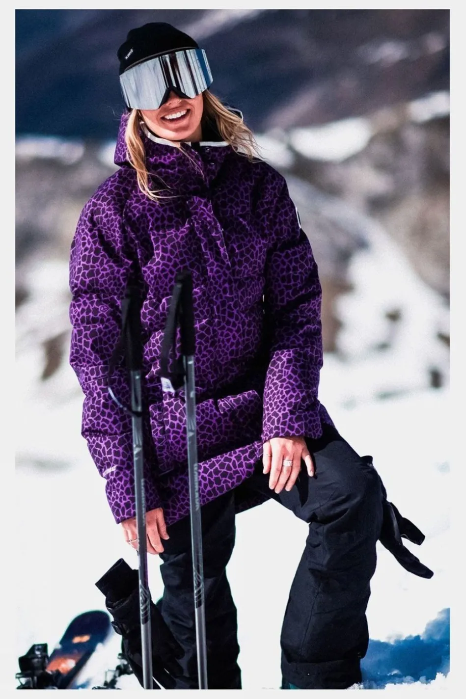 womens-huff-n-puffa-jacket-KylWaJXO-5.webp New Planks Womens Huff 'N Puffa Jacket