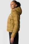 womens-hyalite-down-hooded-jac-TiMQuvaX-0.webp