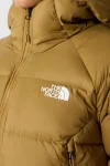 womens-hyalite-down-hooded-jac-TiMQuvaX-0.webp