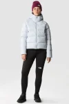 womens-hyalite-down-hooded-jac-UnNYoSmt-0.webp
