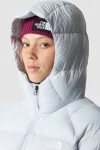 womens-hyalite-down-hooded-jac-UnNYoSmt-0.webp
