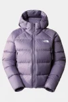womens-hyalite-down-hooded-jac-aSFNeKPW-0.webp