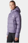 womens-hyalite-down-hooded-jac-aSFNeKPW-0.webp
