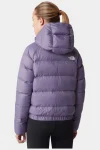 womens-hyalite-down-hooded-jac-aSFNeKPW-0.webp