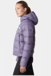 womens-hyalite-down-hooded-jac-aSFNeKPW-0.webp