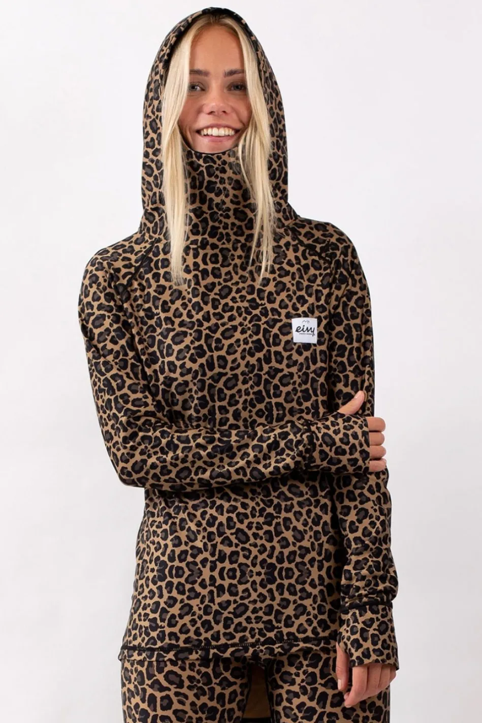 womens-icecold-baselayer-hoodi-WLkXvviF-0.webp New Eivy Womens Icecold Baselayer Hoodie Top