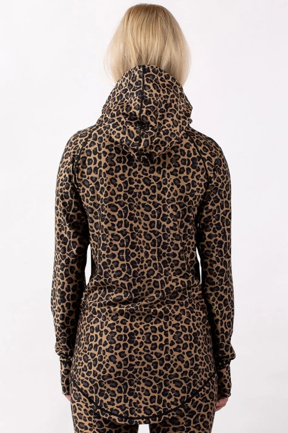 womens-icecold-baselayer-hoodi-WLkXvviF-1.webp New Eivy Womens Icecold Baselayer Hoodie Top