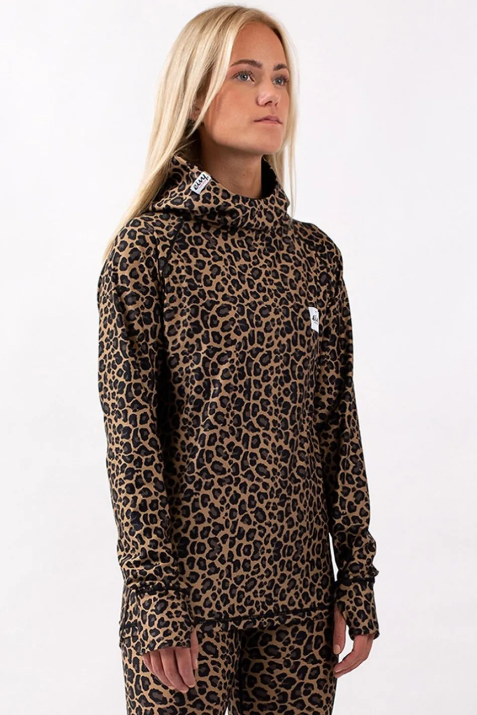 womens-icecold-baselayer-hoodi-WLkXvviF-2.webp New Eivy Womens Icecold Baselayer Hoodie Top