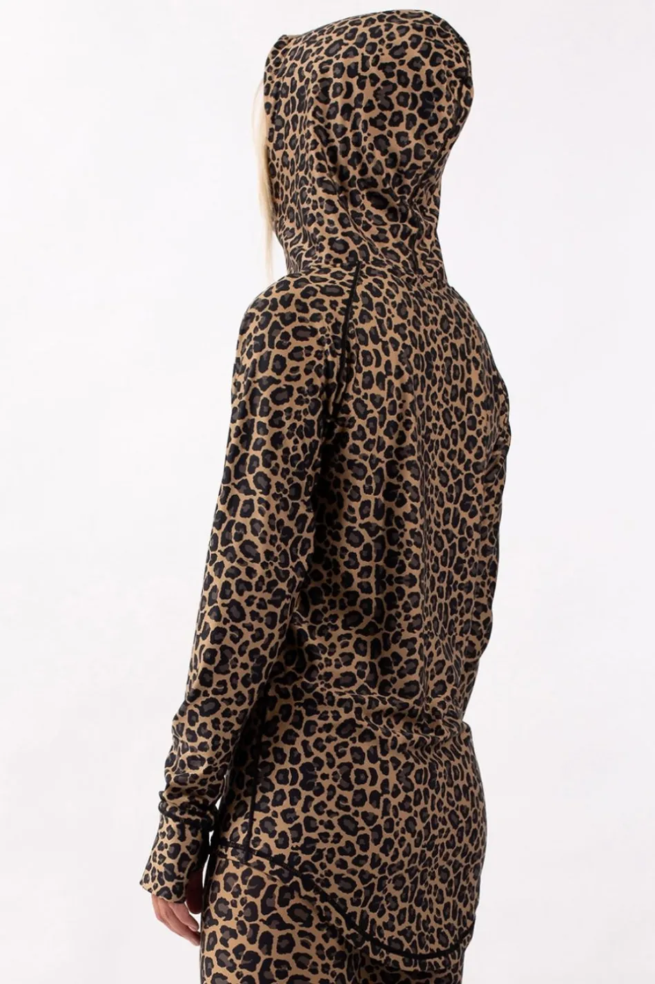 womens-icecold-baselayer-hoodi-WLkXvviF-3.webp New Eivy Womens Icecold Baselayer Hoodie Top