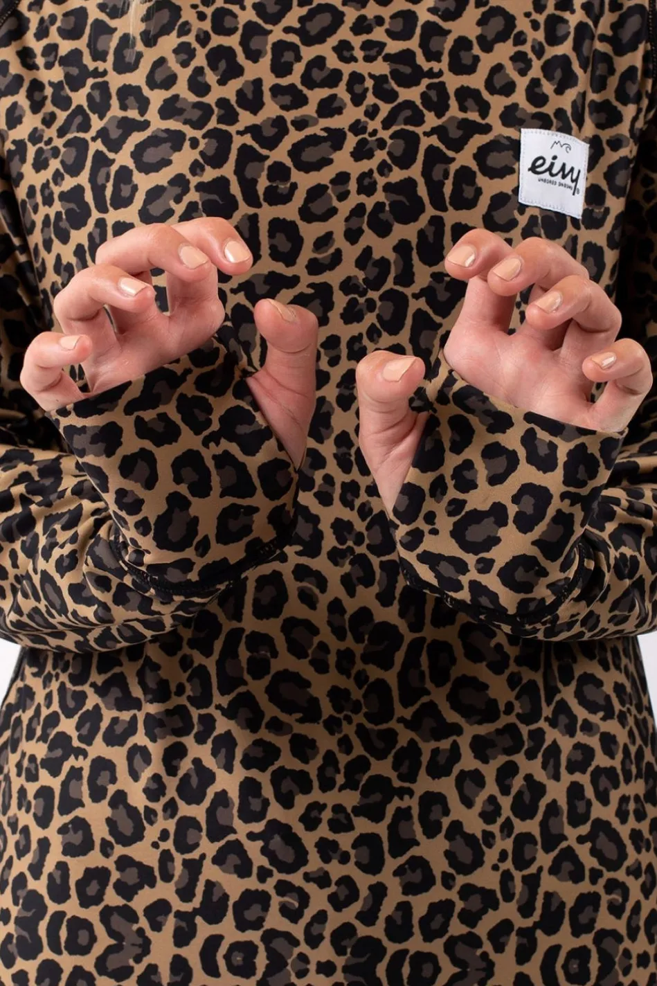 womens-icecold-baselayer-hoodi-WLkXvviF-5.webp New Eivy Womens Icecold Baselayer Hoodie Top