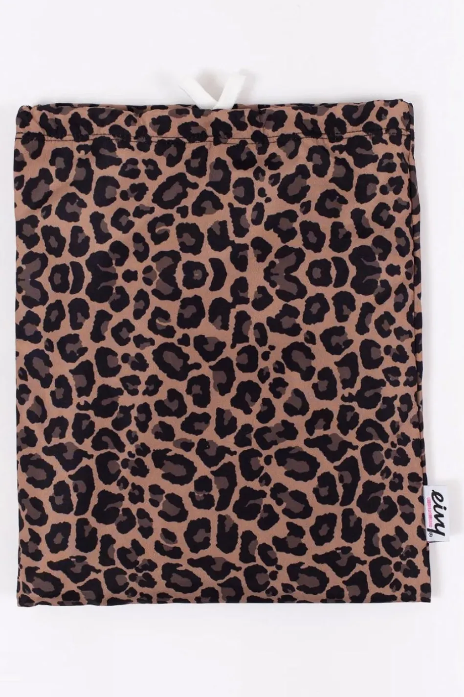 womens-icecold-baselayer-hoodi-WLkXvviF-6.webp New Eivy Womens Icecold Baselayer Hoodie Top