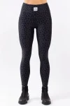 womens-icecold-baselayer-tight-AYTpEGAf-0.webp