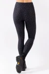 womens-icecold-baselayer-tight-AYTpEGAf-0.webp
