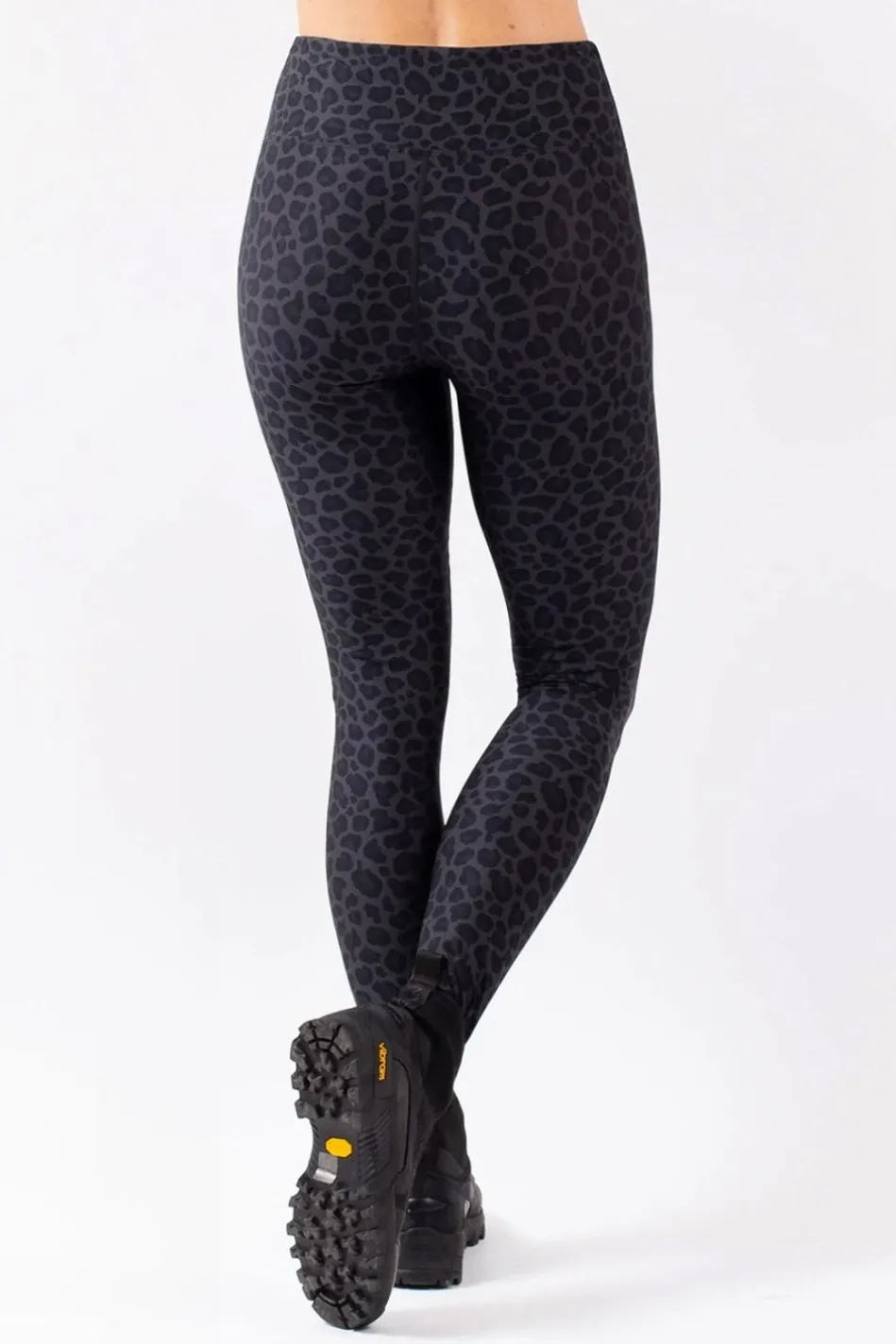 womens-icecold-baselayer-tight-AYTpEGAf-1.webp Discount Eivy Womens Icecold Baselayer Tights