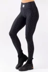 womens-icecold-baselayer-tight-AYTpEGAf-0.webp