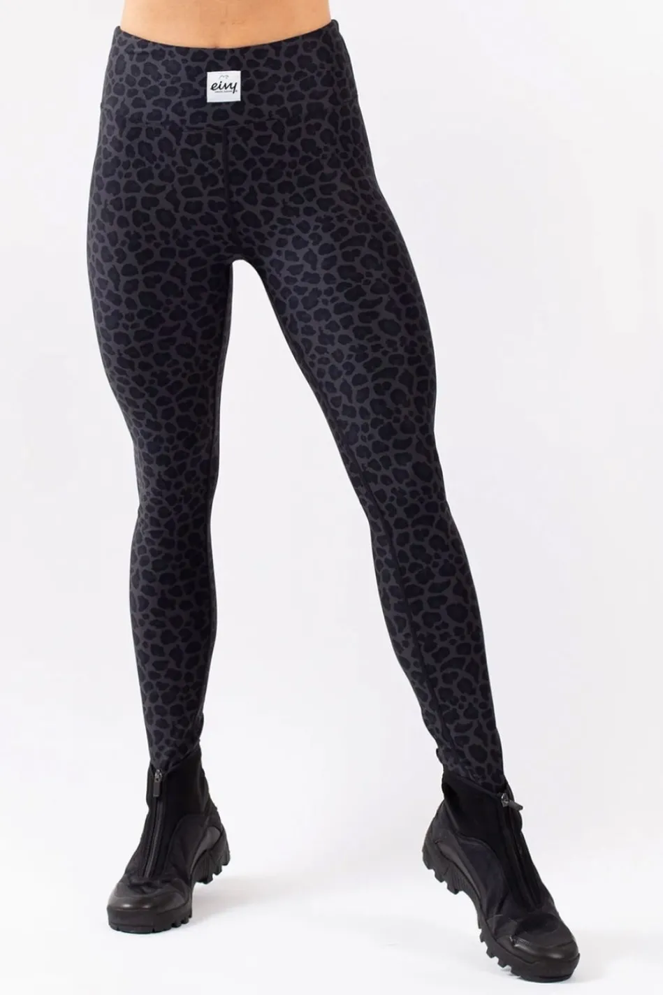 womens-icecold-baselayer-tight-AYTpEGAf-3.webp Discount Eivy Womens Icecold Baselayer Tights