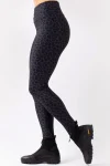 womens-icecold-baselayer-tight-AYTpEGAf-0.webp