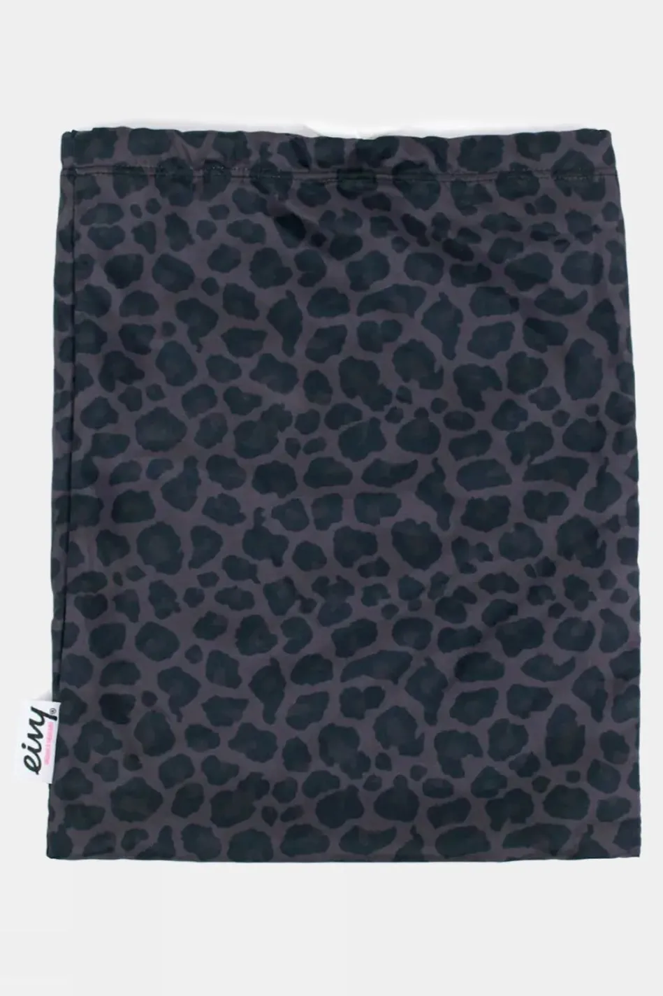 womens-icecold-baselayer-tight-AYTpEGAf-5.webp Discount Eivy Womens Icecold Baselayer Tights