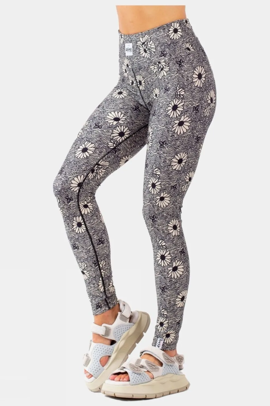 womens-icecold-baselayer-tight-OhVkeXNS-0.webp Hot Eivy Womens Icecold Baselayer Tights