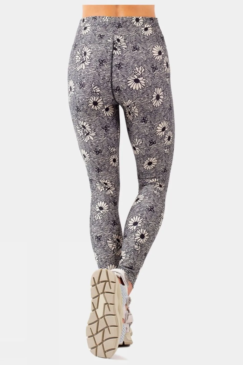 womens-icecold-baselayer-tight-OhVkeXNS-2.webp Hot Eivy Womens Icecold Baselayer Tights