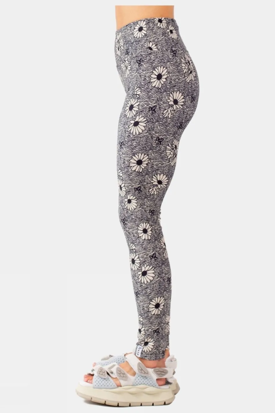 womens-icecold-baselayer-tight-OhVkeXNS-3.webp Hot Eivy Womens Icecold Baselayer Tights