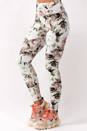 New Eivy Womens Icecold Baselayer Tights