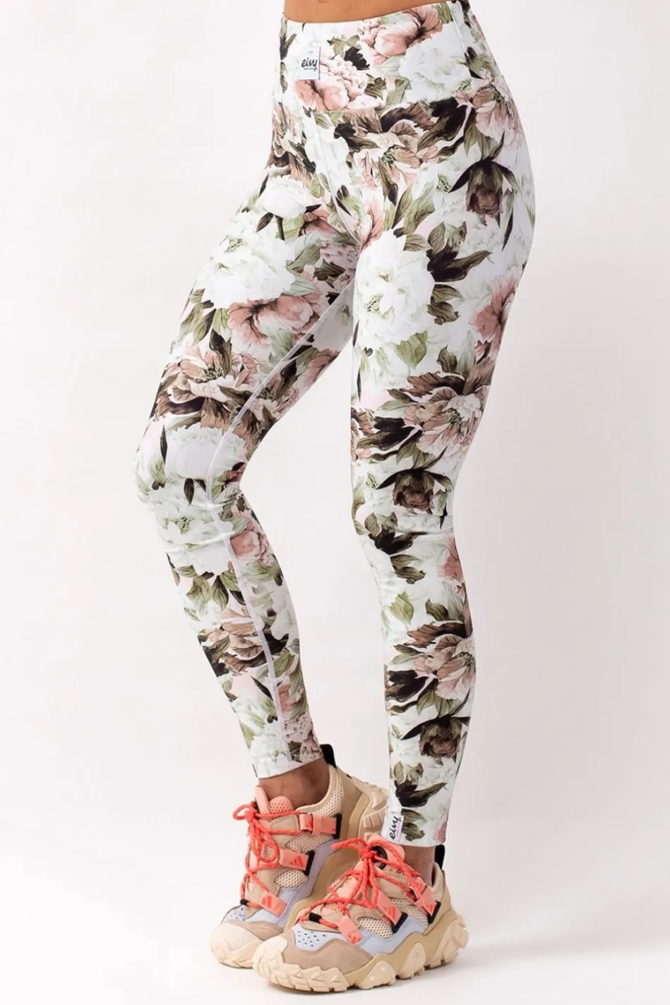 womens-icecold-baselayer-tight-XEzVHeIq-0.webp New Eivy Womens Icecold Baselayer Tights