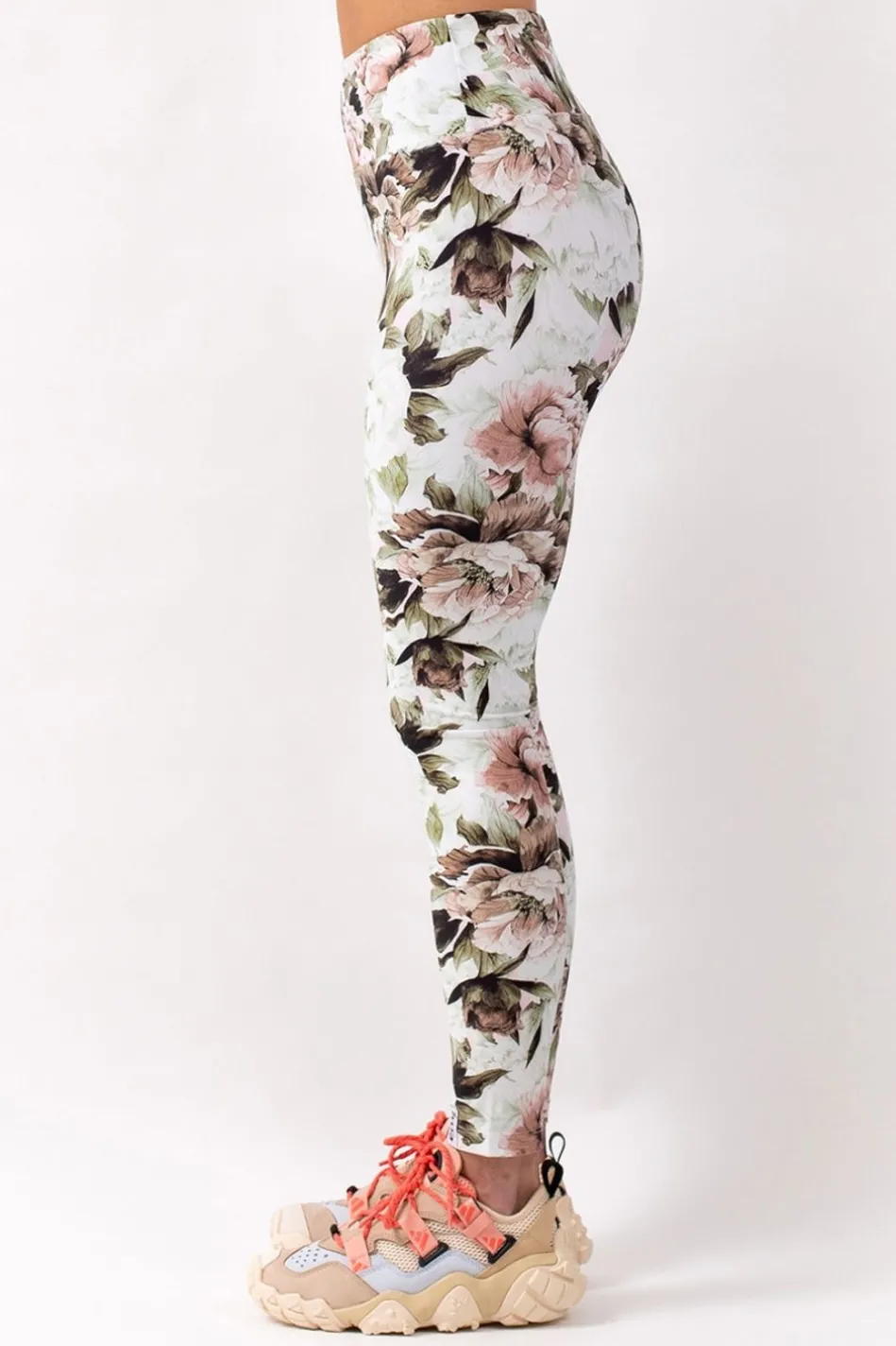 womens-icecold-baselayer-tight-XEzVHeIq-1.webp New Eivy Womens Icecold Baselayer Tights