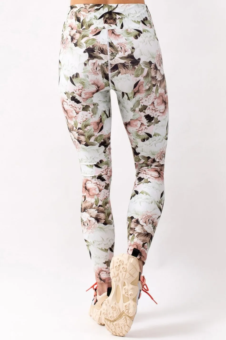 womens-icecold-baselayer-tight-XEzVHeIq-2.webp New Eivy Womens Icecold Baselayer Tights