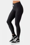 womens-icecold-baselayer-tight-oClWDSgR-0.webp