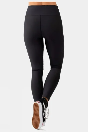 Sale Eivy Womens Icecold Baselayer Tights