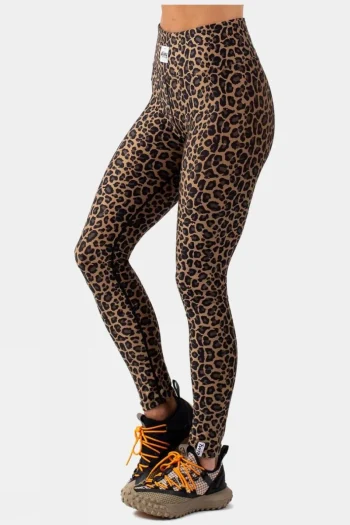 Sale Eivy Womens Icecold Baselayer Tights