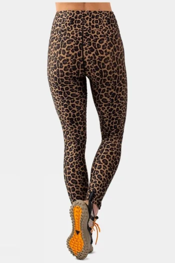 Sale Eivy Womens Icecold Baselayer Tights