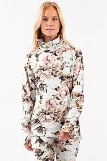 Online Eivy Womens Icecold Baselayer Top