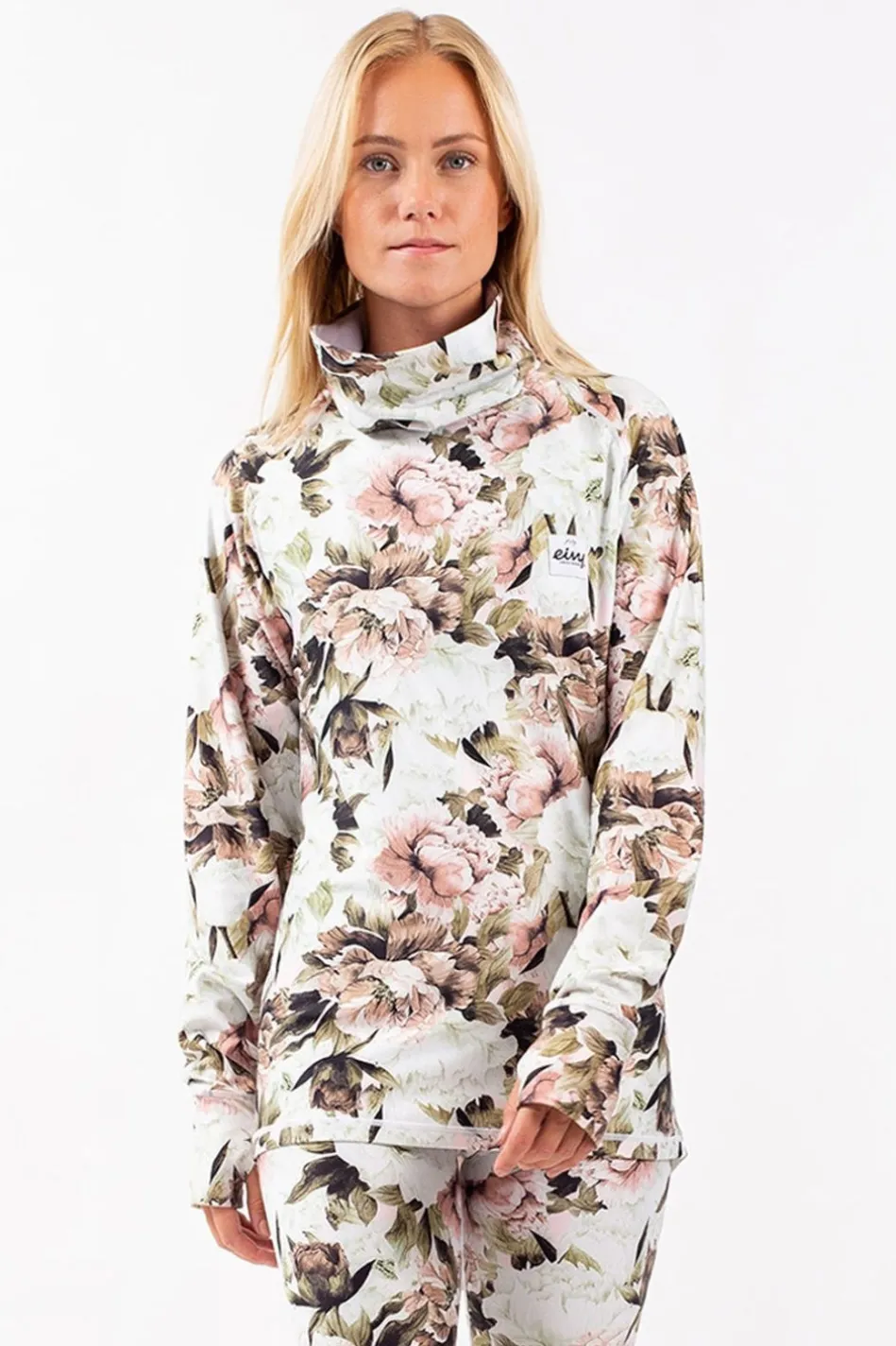 womens-icecold-baselayer-top-RYuXoPbK-0.webp Online Eivy Womens Icecold Baselayer Top