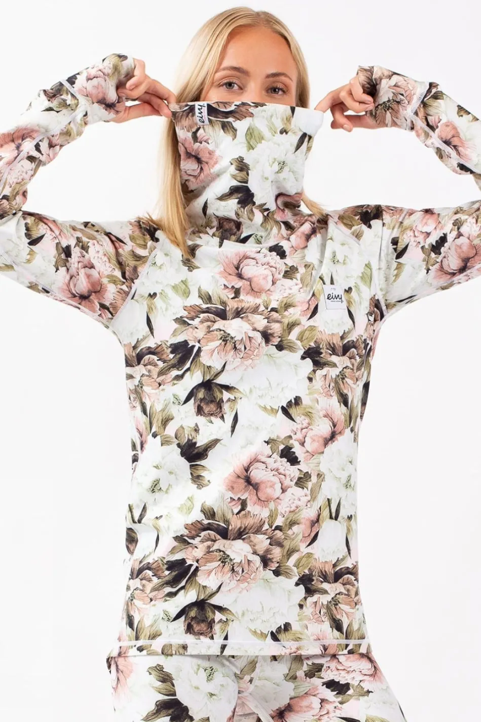 womens-icecold-baselayer-top-RYuXoPbK-1.webp Online Eivy Womens Icecold Baselayer Top