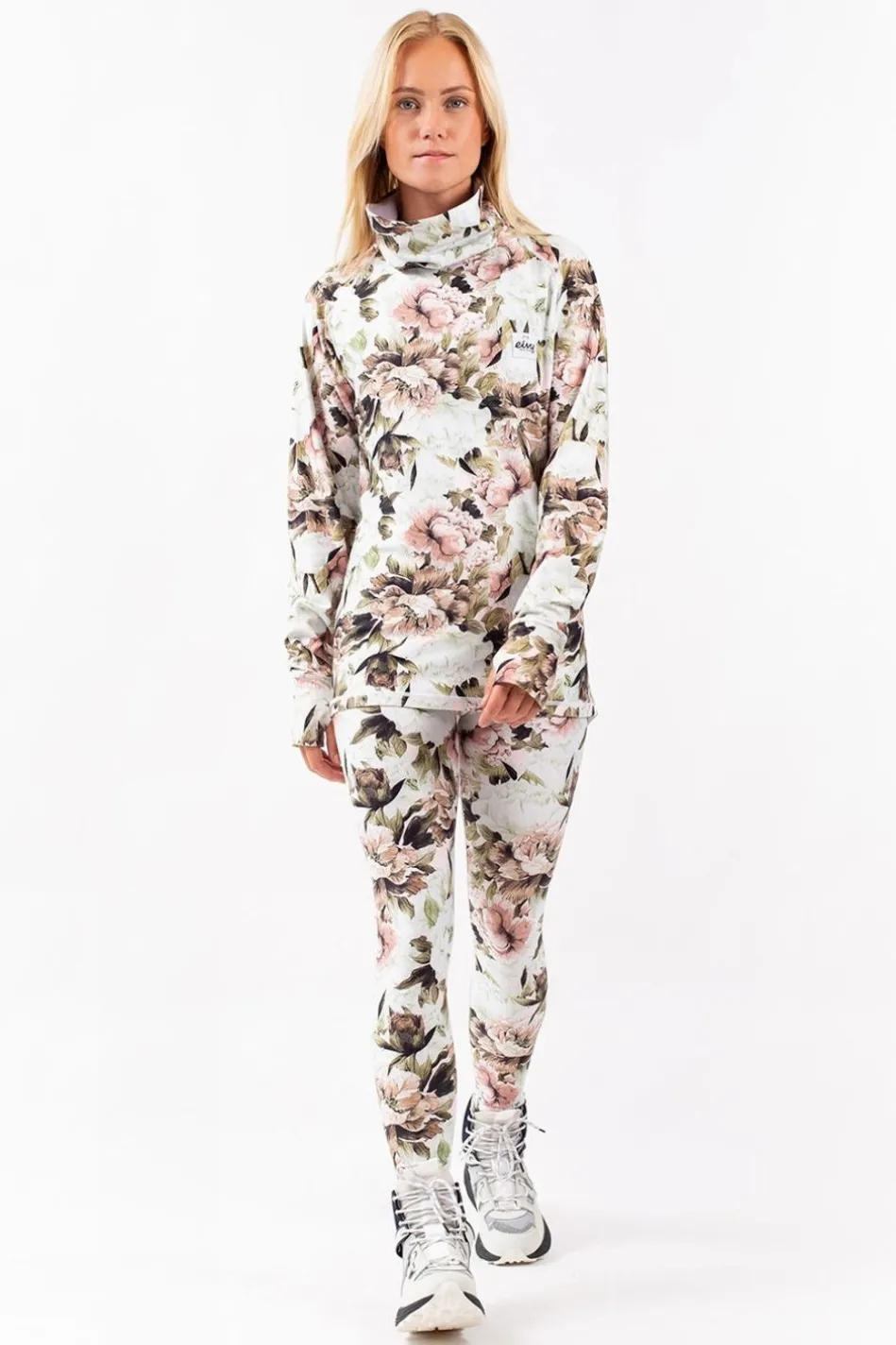 womens-icecold-baselayer-top-RYuXoPbK-2.webp Online Eivy Womens Icecold Baselayer Top