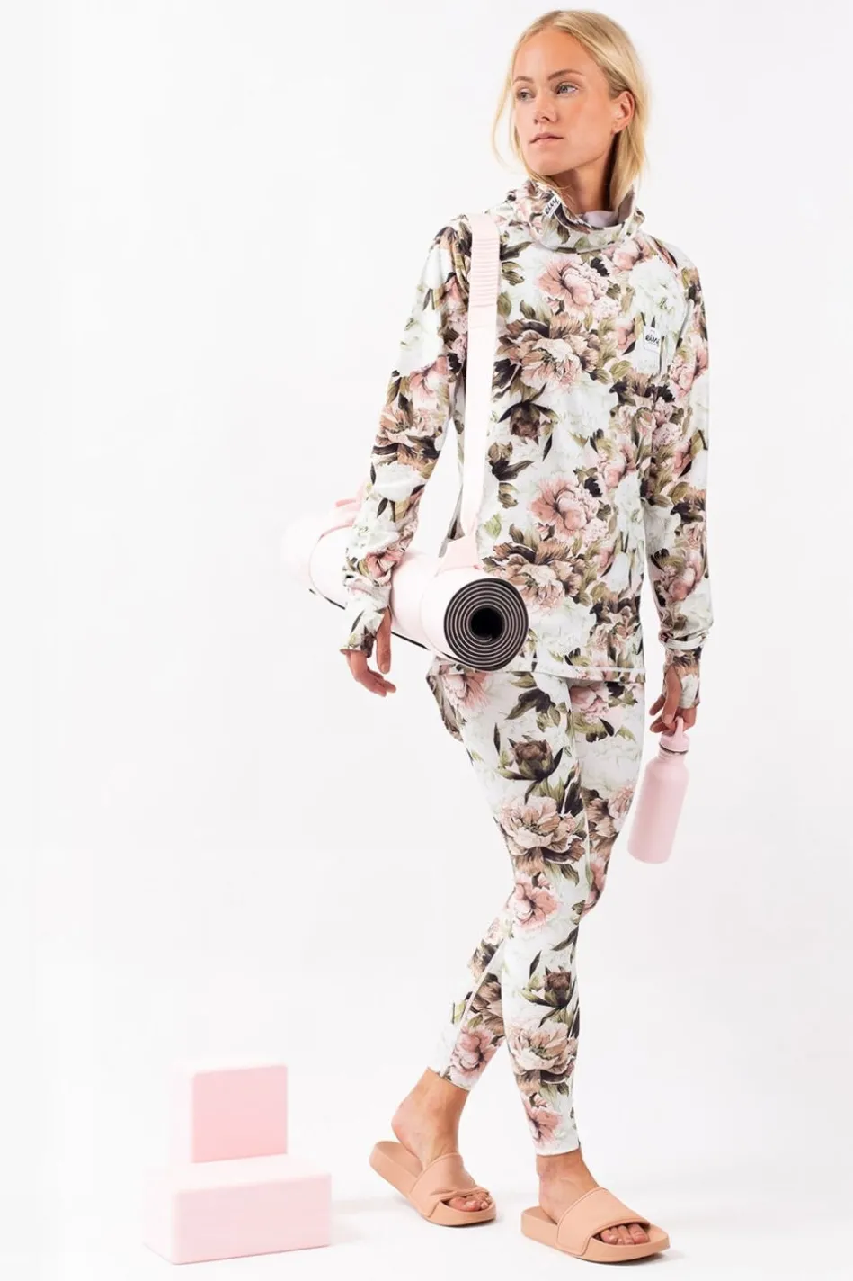 womens-icecold-baselayer-top-RYuXoPbK-3.webp Online Eivy Womens Icecold Baselayer Top