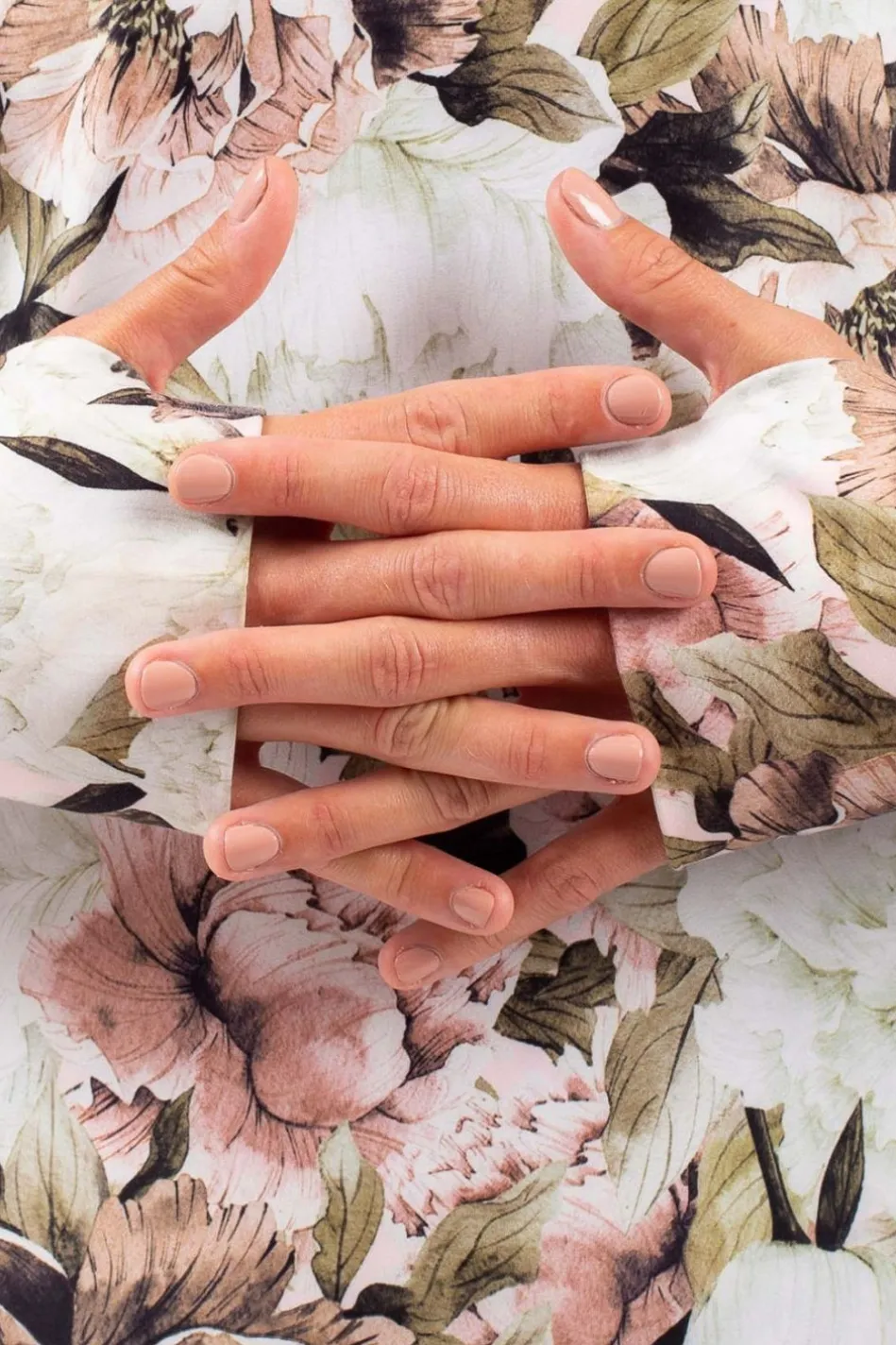 womens-icecold-baselayer-top-RYuXoPbK-4.webp Online Eivy Womens Icecold Baselayer Top