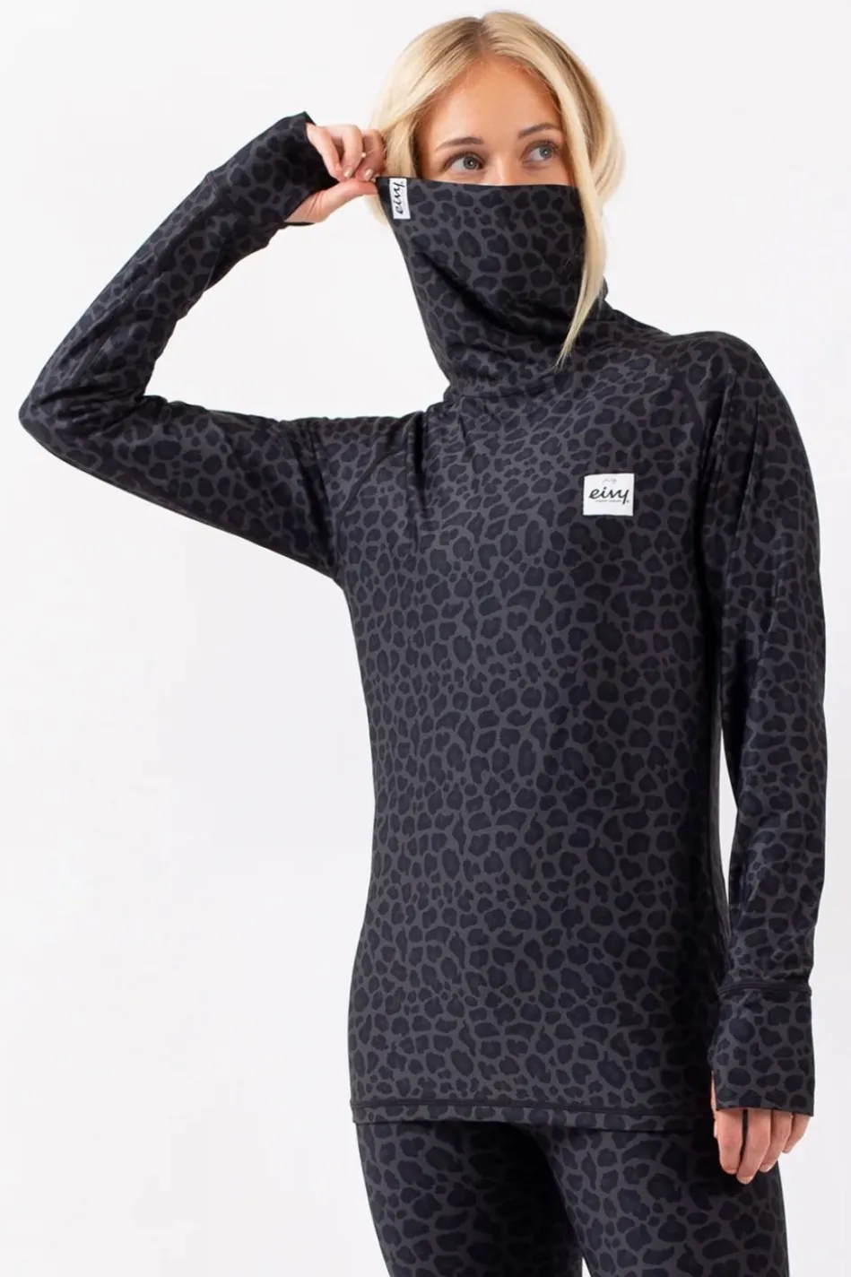 womens-icecold-baselayer-top-pBNftpTh-0.webp Discount Eivy Womens Icecold Baselayer Top