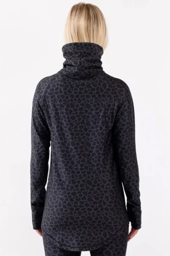 Discount Eivy Womens Icecold Baselayer Top