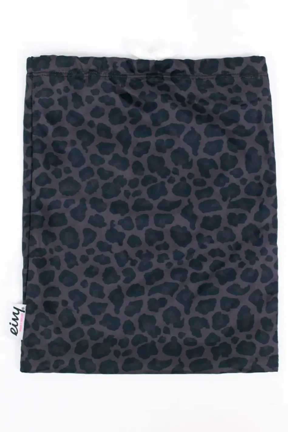 womens-icecold-baselayer-top-pBNftpTh-4.webp Discount Eivy Womens Icecold Baselayer Top