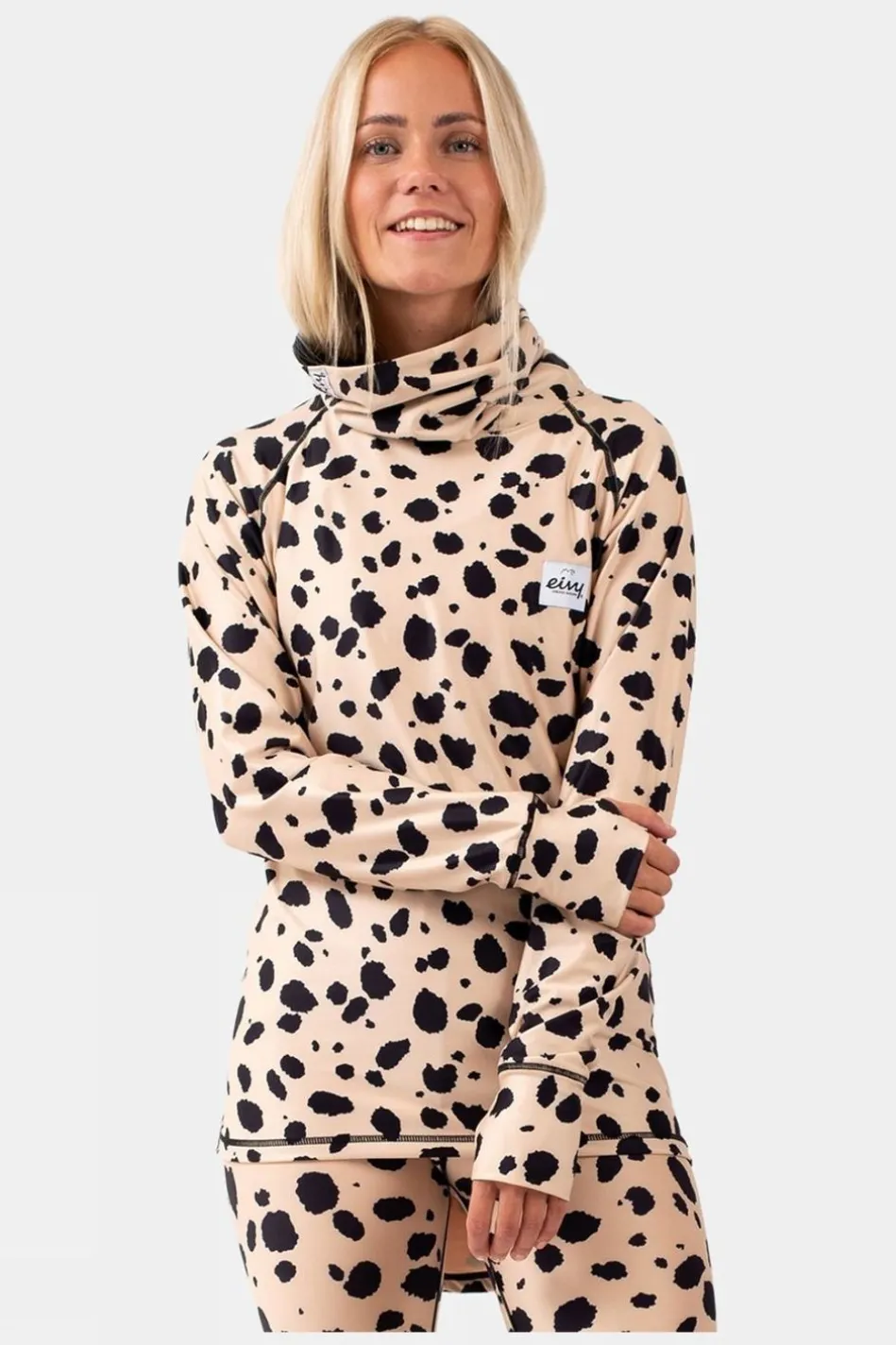 womens-icecold-gaiter-top-rAKNGtlm-0.webp Hot Eivy Womens Icecold Gaiter Top