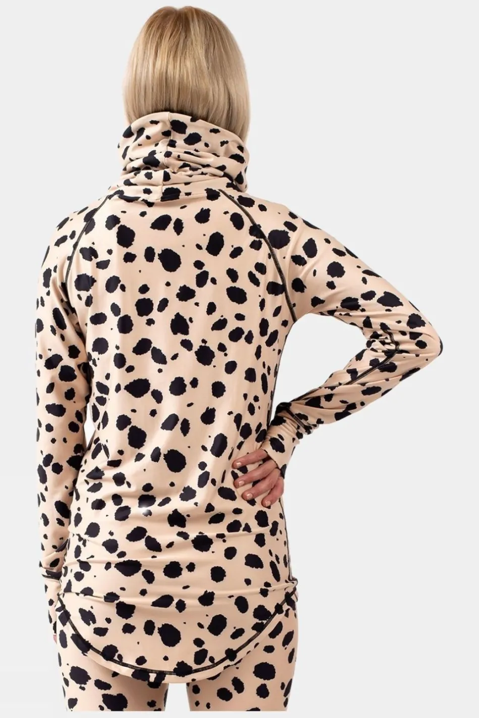 womens-icecold-gaiter-top-rAKNGtlm-1.webp Hot Eivy Womens Icecold Gaiter Top