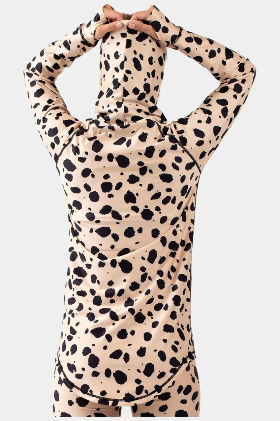 womens-icecold-gaiter-top-rAKNGtlm-2.webp Hot Eivy Womens Icecold Gaiter Top